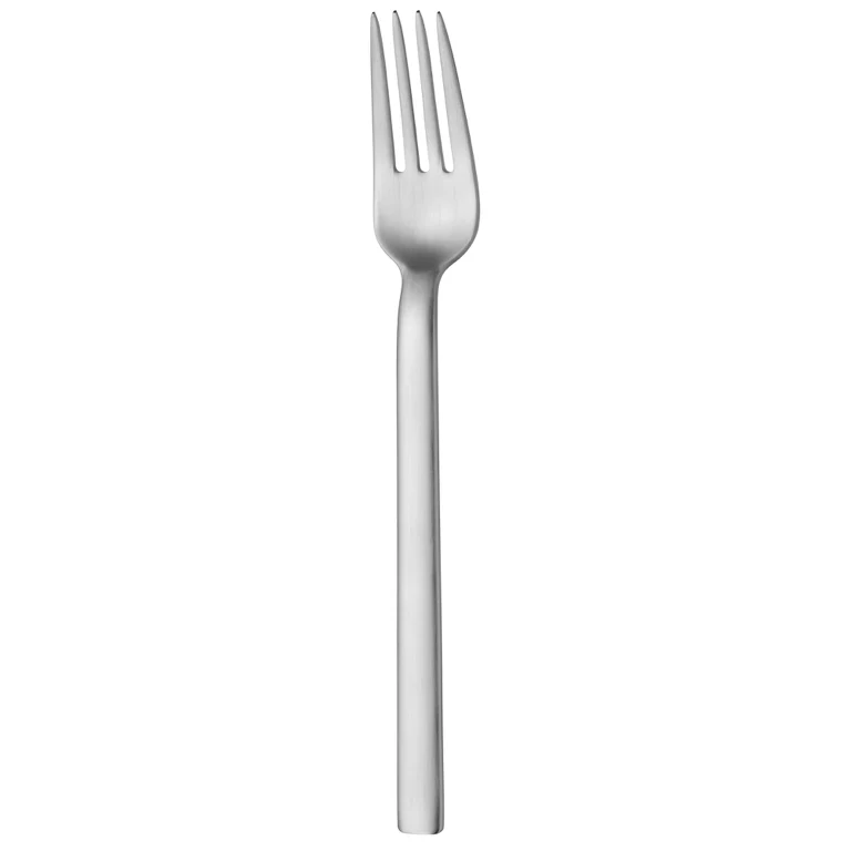 WMF Alteo Bestekset 30-delig
