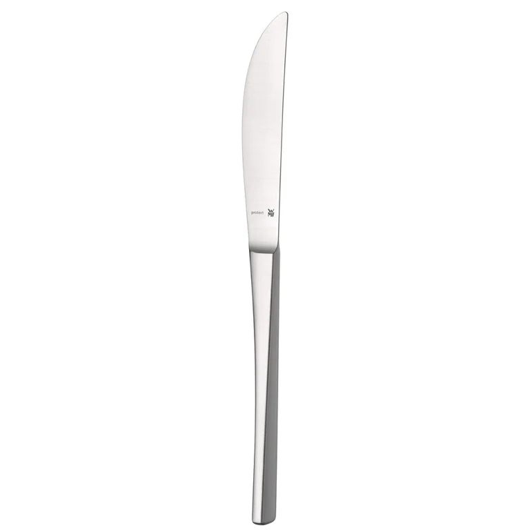 WMF Corvo Bestekset 30-delig