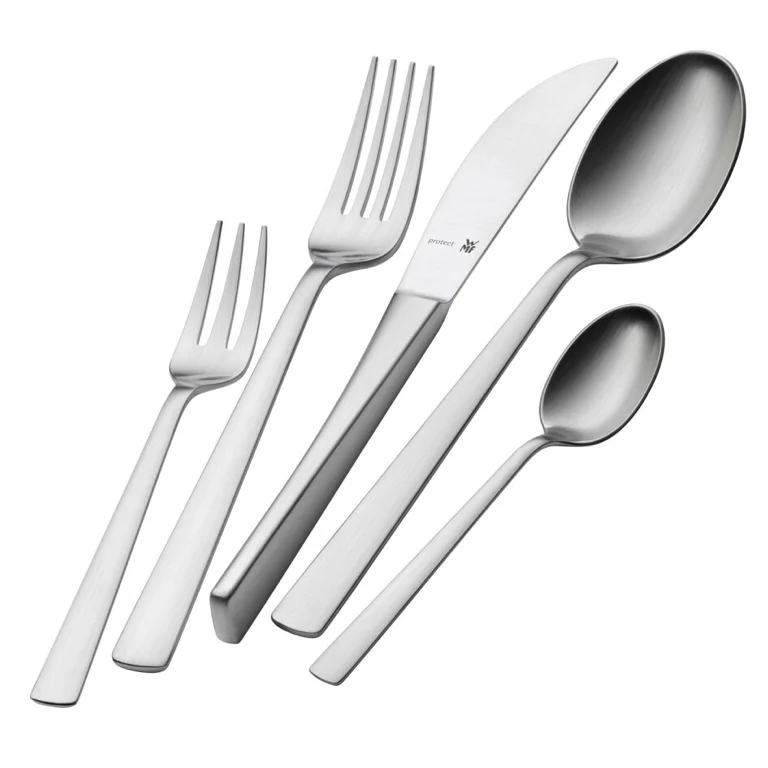 WMF Corvo Bestekset 30-delig