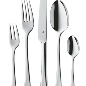 WMF Denver Bestekset 60-delig