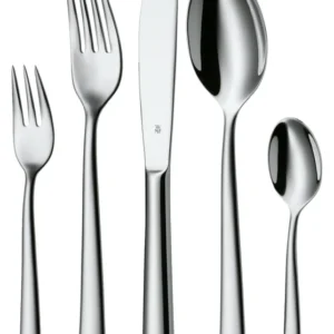 WMF Philadelphia Bestekset 30-delig