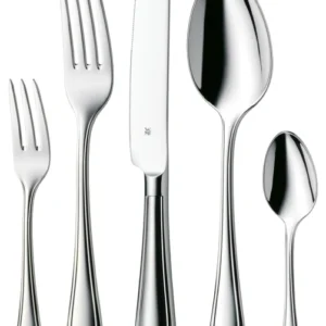 WMF Verona Bestekset 60-delig