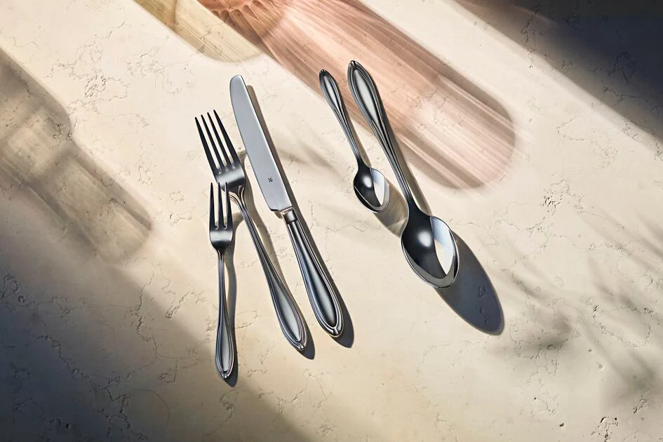 WMF Verona Bestekset 60-delig