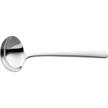 Zwilling Nova Bestekset 68-delig