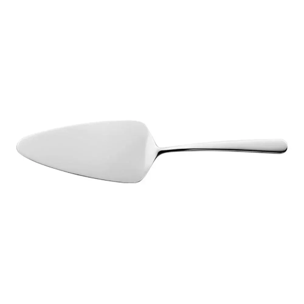 Zwilling Nova Bestekset 68-delig