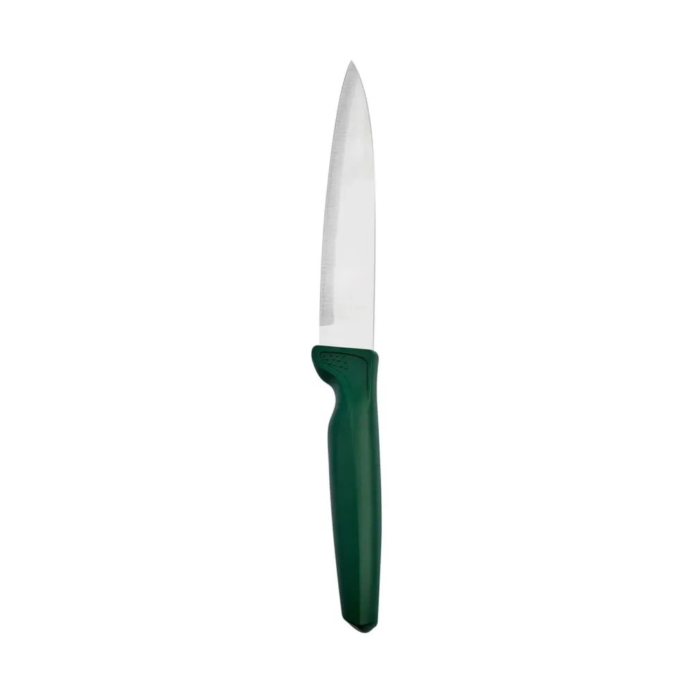 Dr.inox Peel Set Groen DR INOX