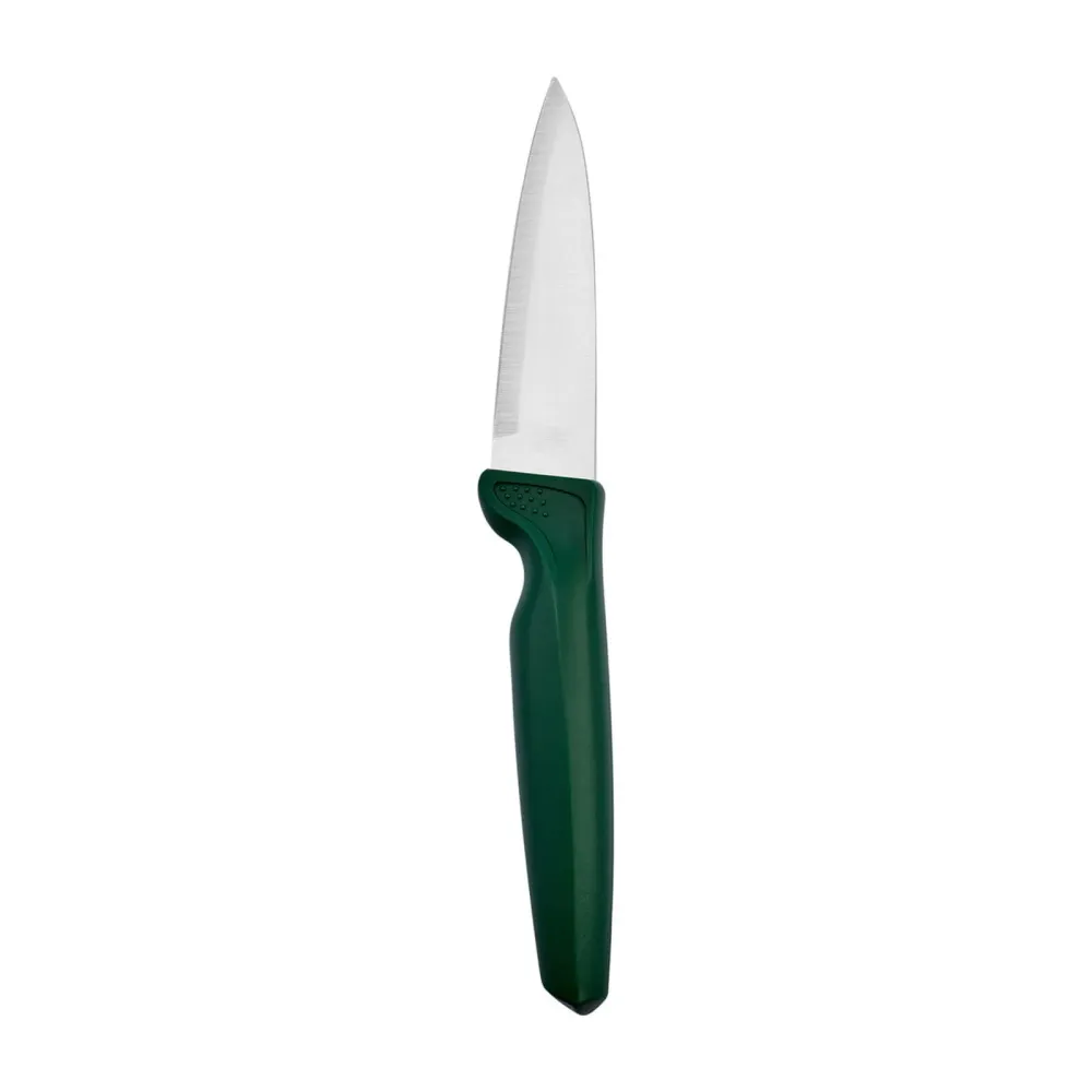 Dr.inox Peel Set Groen DR INOX