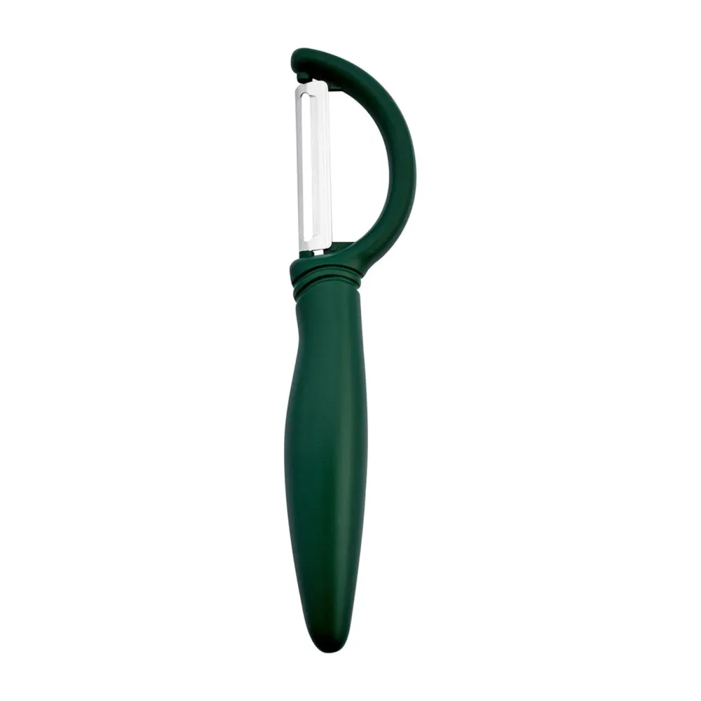 Dr.inox Peel Set Groen DR INOX