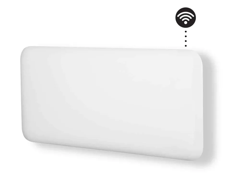 Mill PA1000WIFI4 Smart WiFi-paneelverwarming