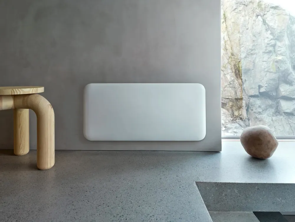 Mill PA1000WIFI4 Smart WiFi-paneelverwarming