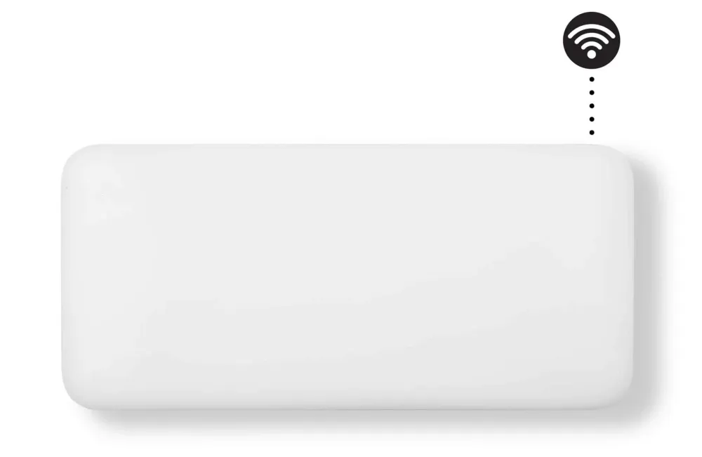 Mill PA1000WIFI4 Smart WiFi-paneelverwarming