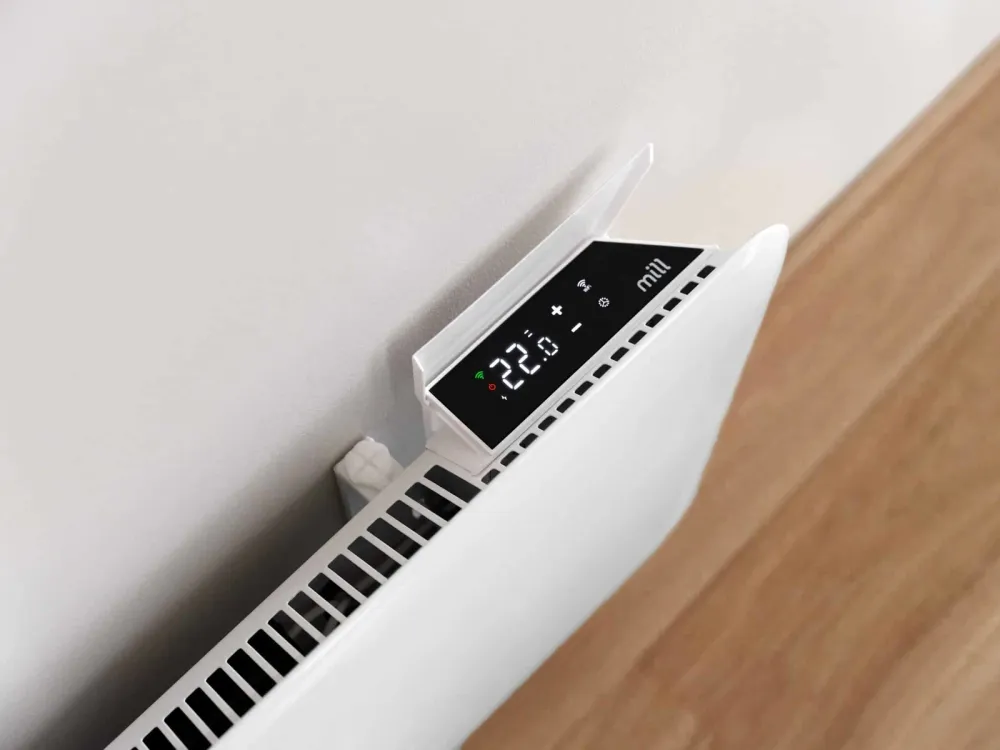 Mill PA1000WIFI4 Smart WiFi-paneelverwarming