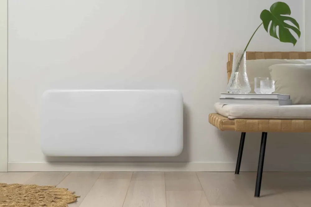 Mill PA1000WIFI4 Smart WiFi-paneelverwarming
