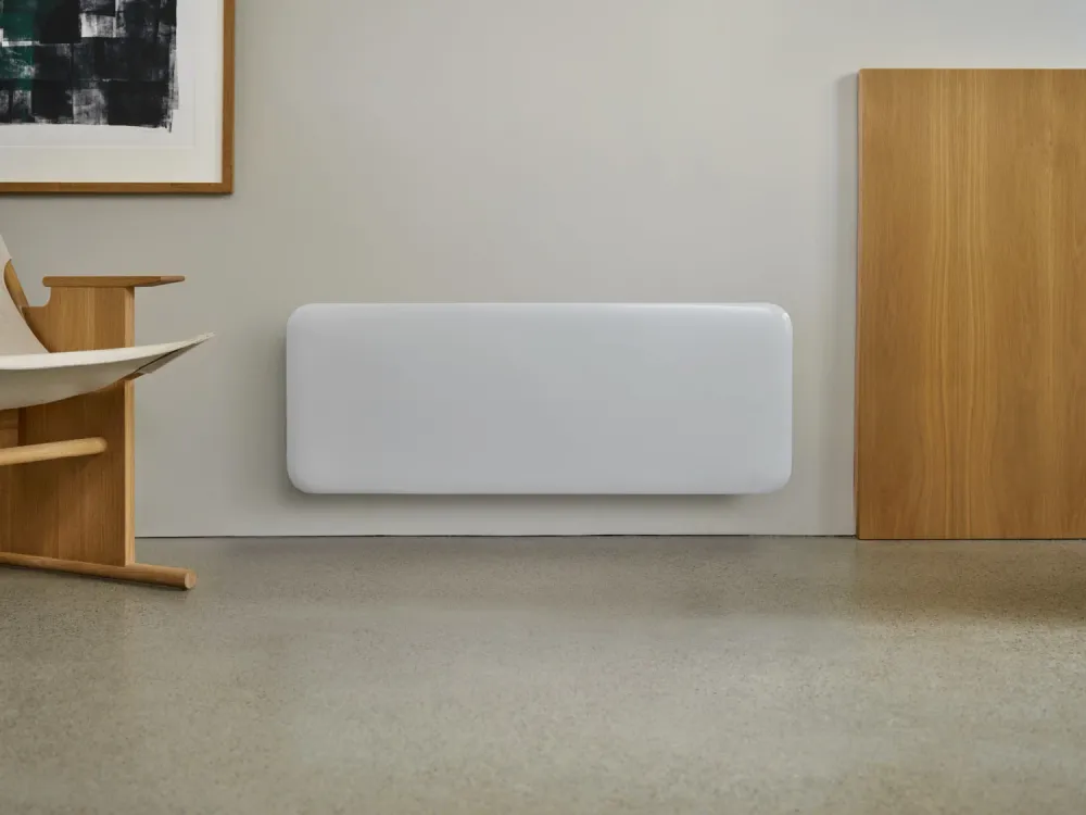 Mill PA1300WIFI4 Smart WiFi-paneelverwarming
