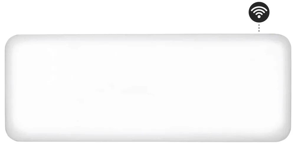 Mill PA1300WIFI4 Smart WiFi-paneelverwarming