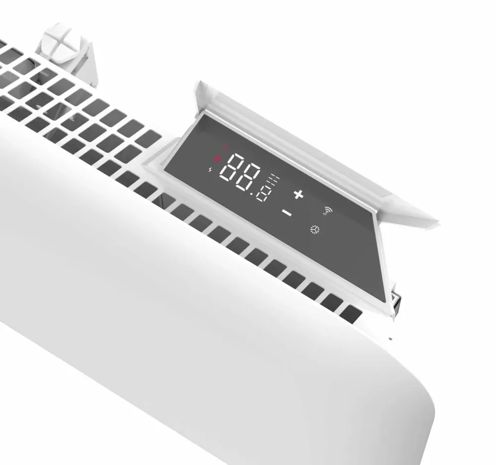 Mill PA1300WIFI4 Smart WiFi-paneelverwarming