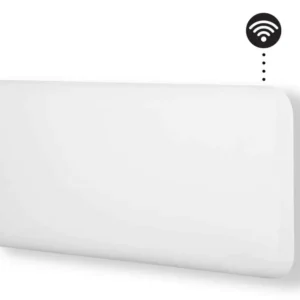 Mill PA2000WIFI4 Smart WiFi-paneelverwarming