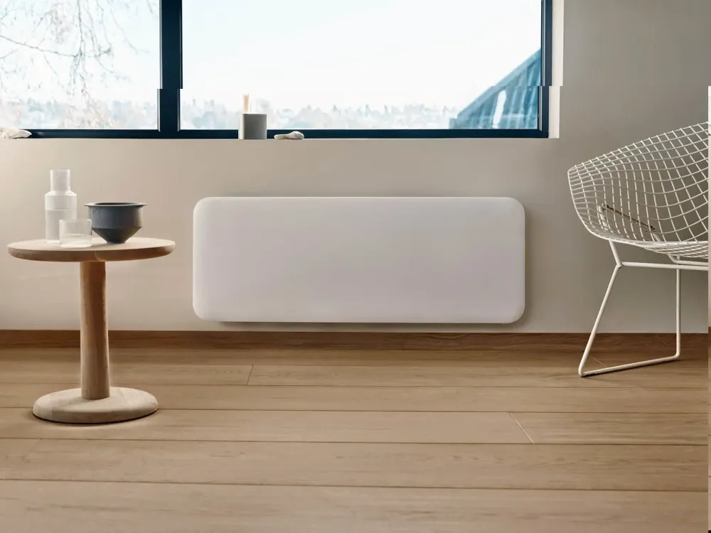 Mill PA2000WIFI4 Smart WiFi-paneelverwarming