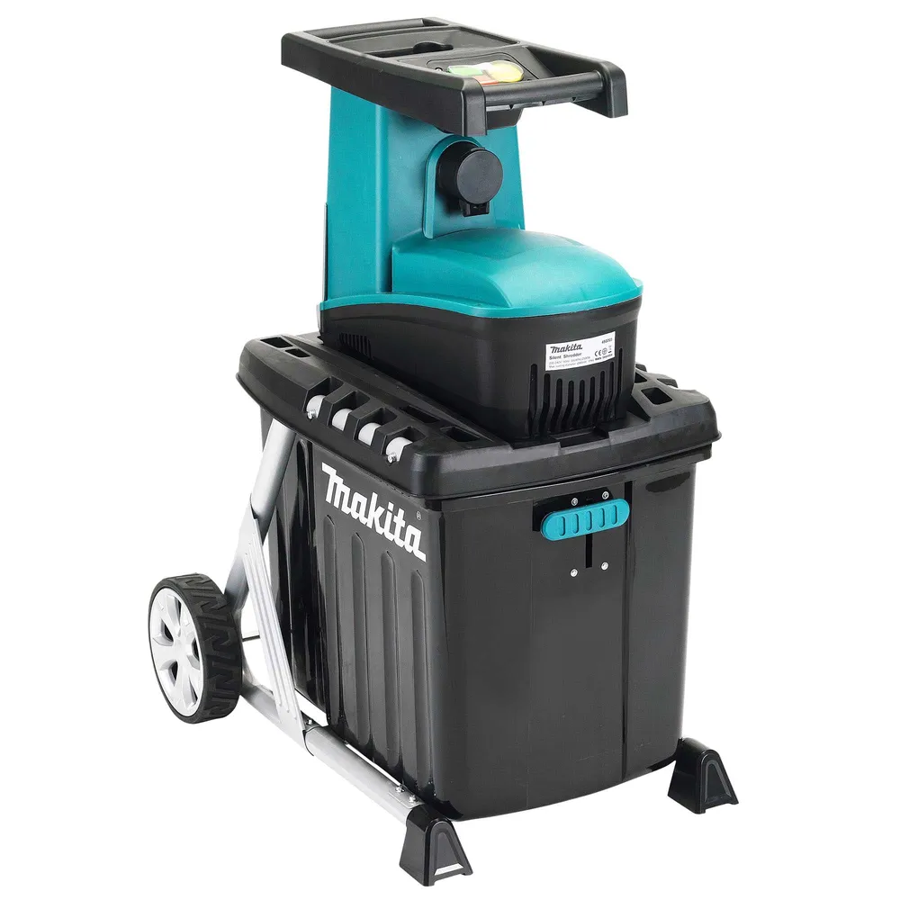 Bio-versnipperaar Makita UD2500 2500W