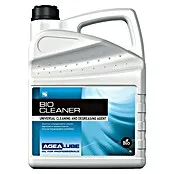 Agealube Vlekkenverwijderaar Bio Cleaner - 5 l