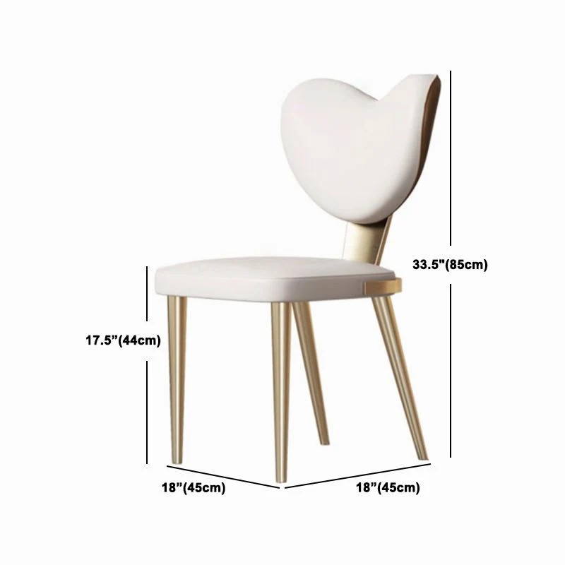 Designer Style Sintered Stone Top Dining Set Rectangle 1/2/5/7/9 Pieces Dining Table Set voor Langdurig Buitengebruik
