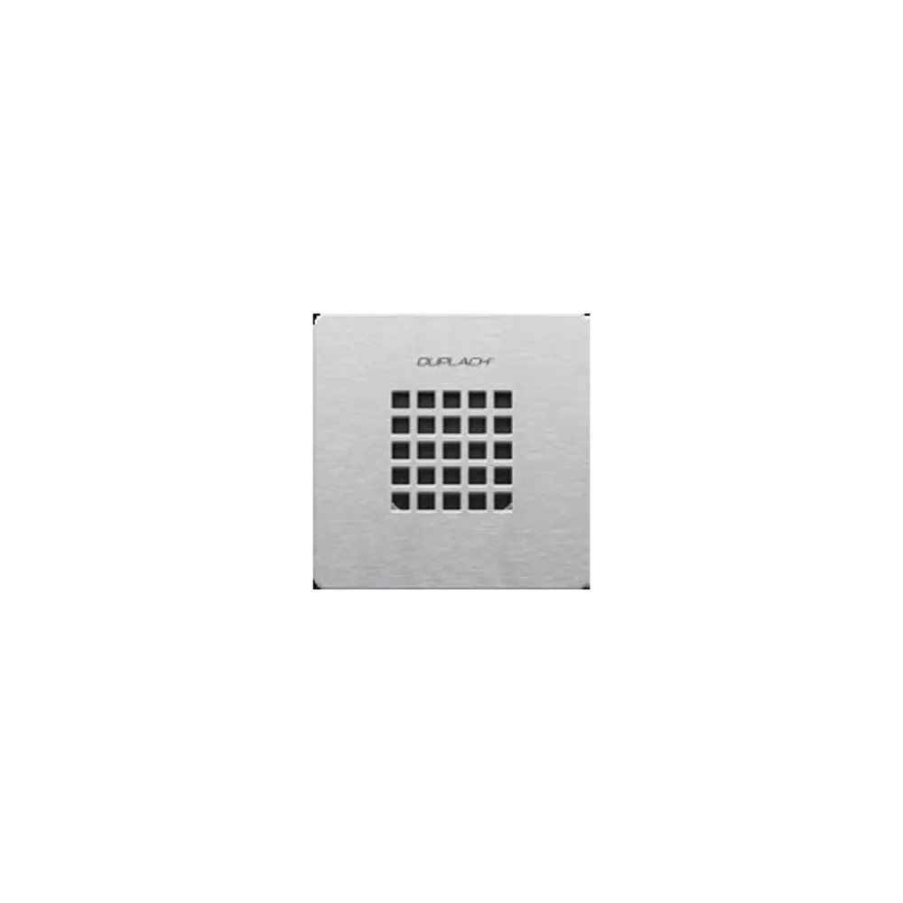 Rattan Shower tray resin model Plus 70x150cm anthracite slate