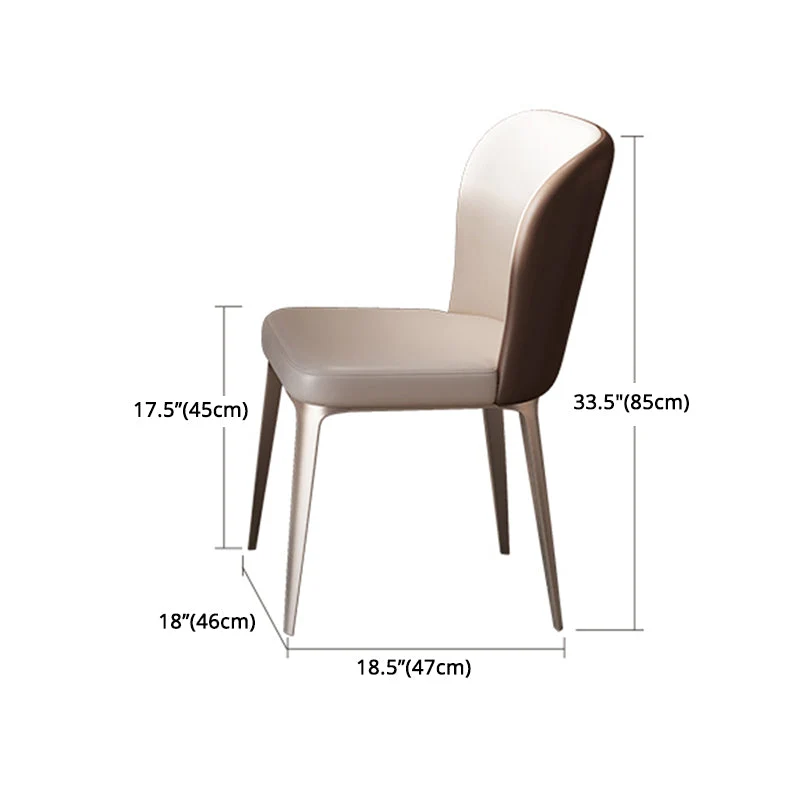 Strak Rectangle Dinette Set 1/2/5/7 Pieces White Sintered Stone Top Dining Table Set voor Langdurig Buitengebruik