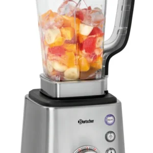 Blender 2,6L - BARTSCHER