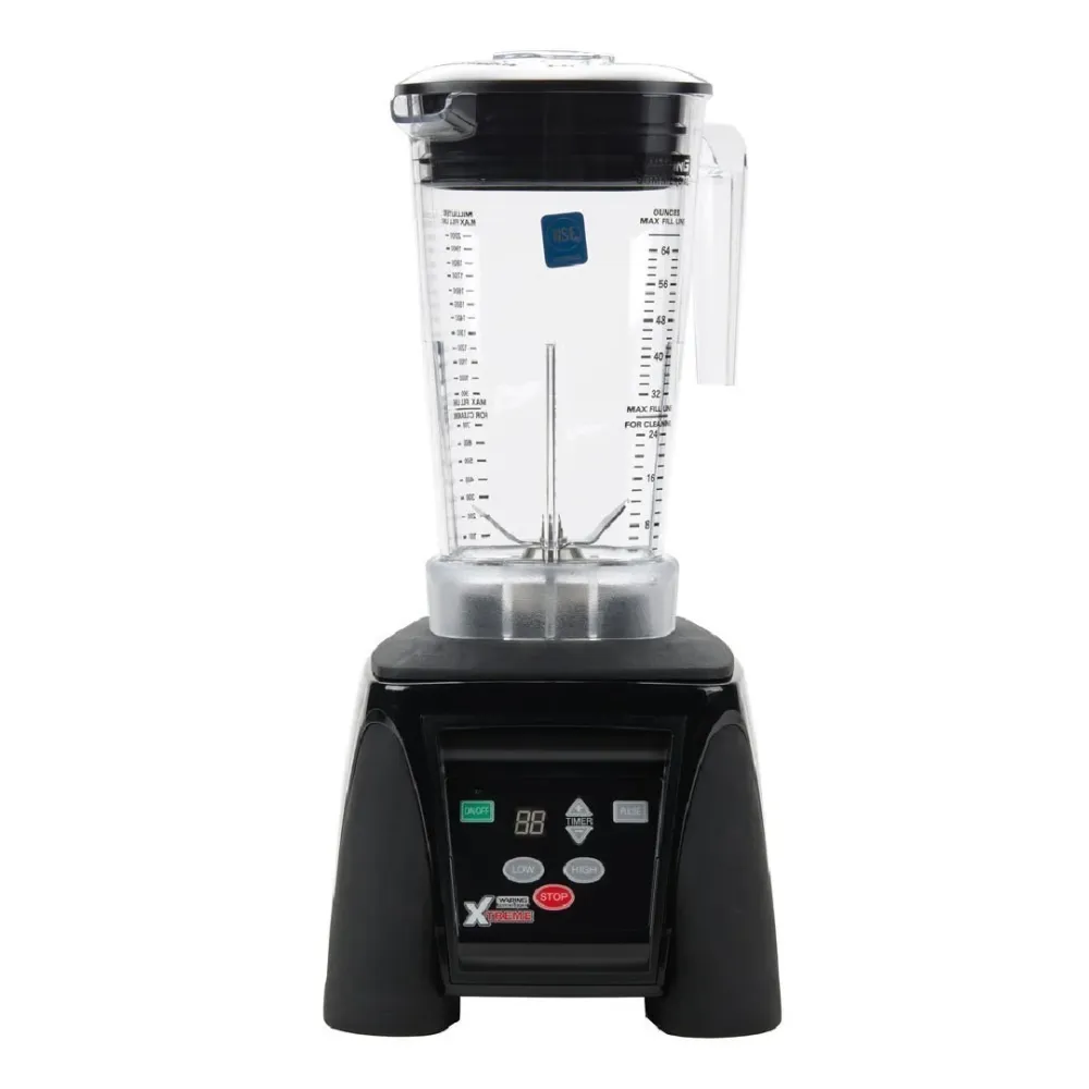 WARING MX1100XTX XTREME BLENDER ICE BAR