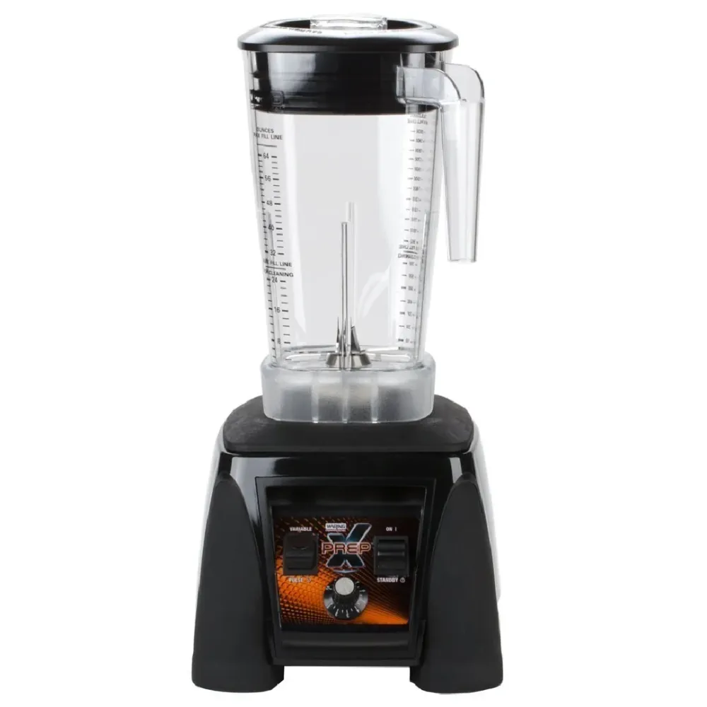 WARING MX1200XTX XTREME BLENDER ICE BAR