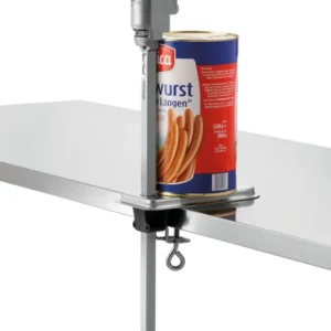 Blikopener KB565 - BARTSCHER