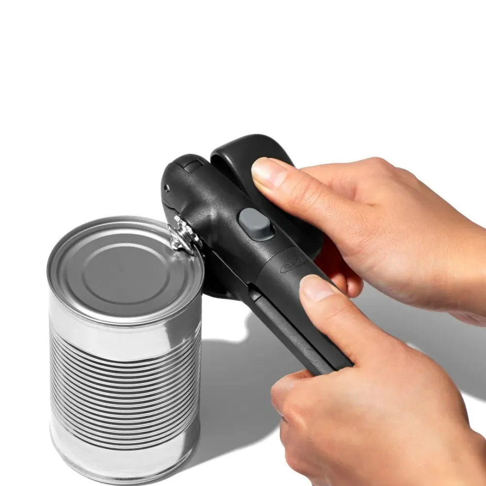 OXO Good Grips Blikopener