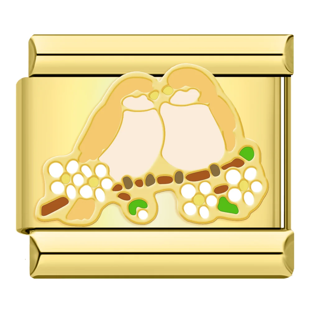 Dwergvogels