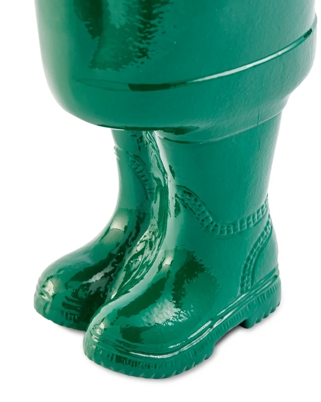 POLSPOTTEN Walking Watering Object groen