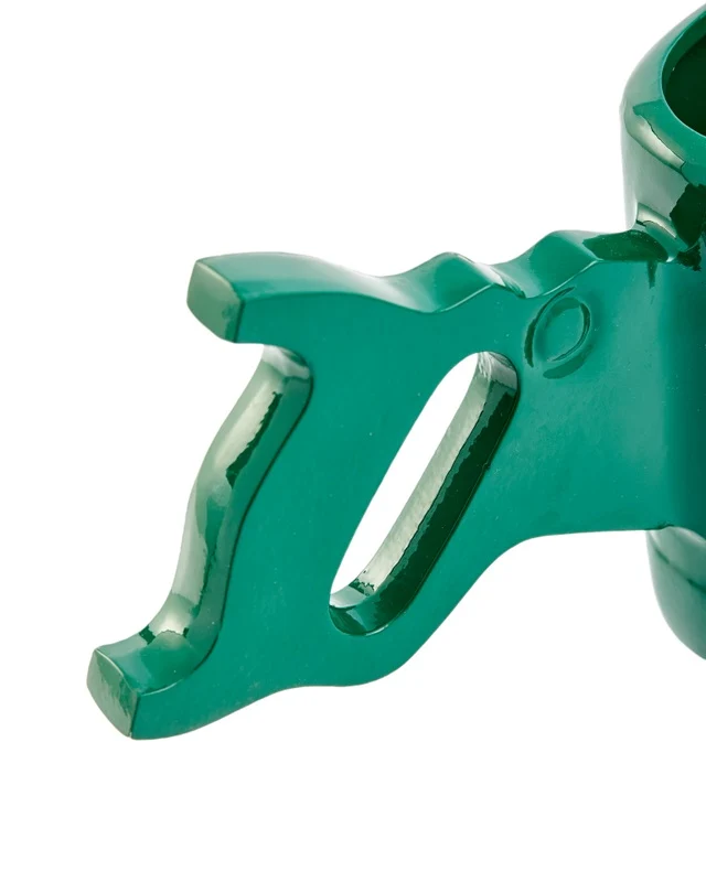POLSPOTTEN Walking Watering Object groen