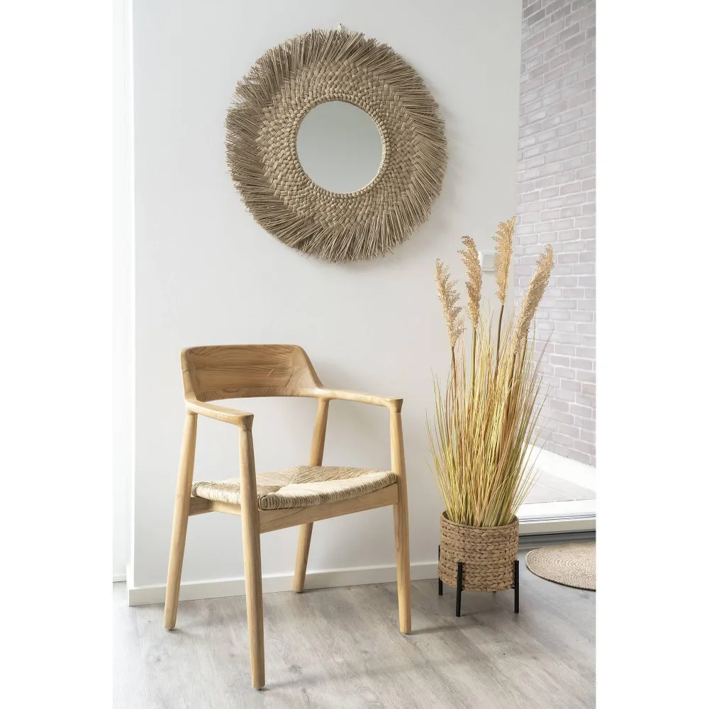 Bloempot Antas House Nordic