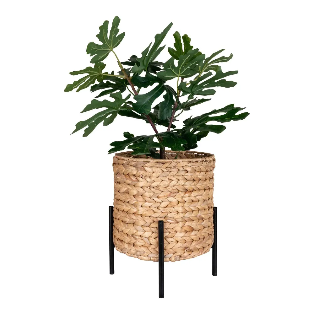 Bloempot Antas House Nordic