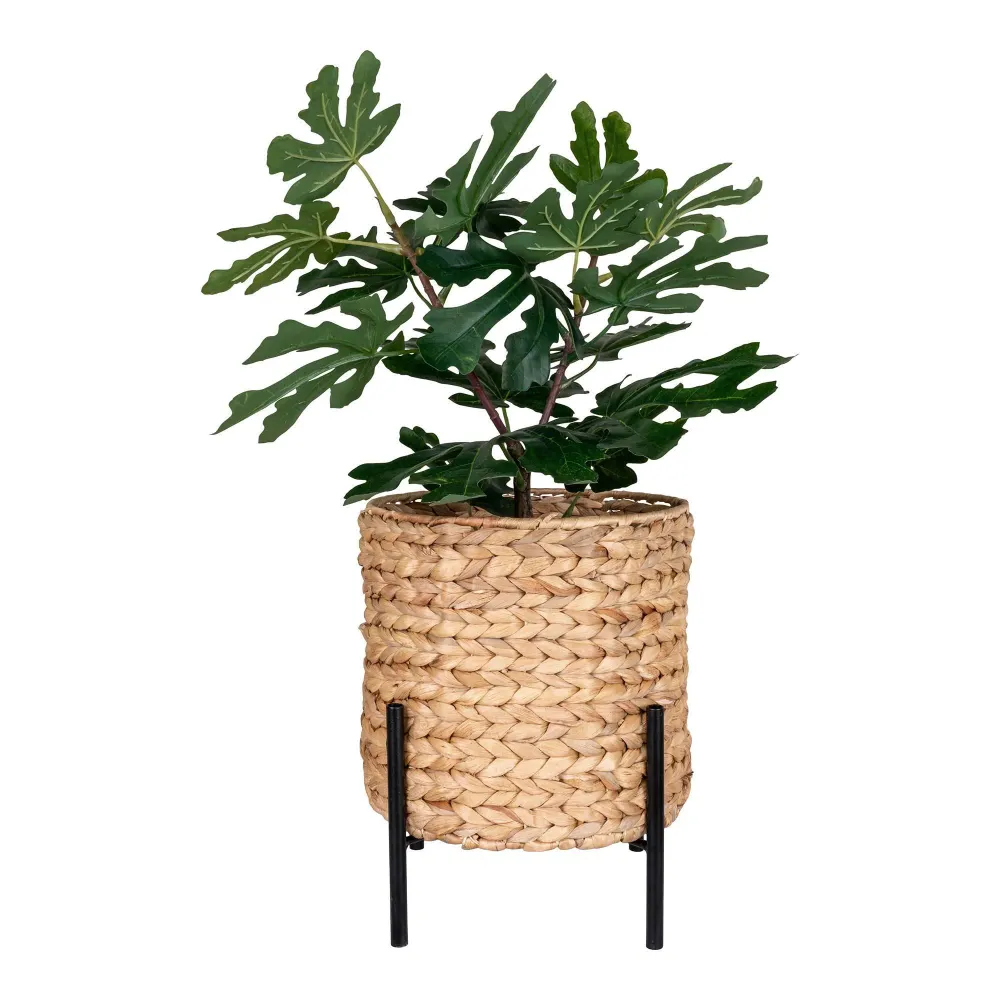 Bloempot Antas House Nordic