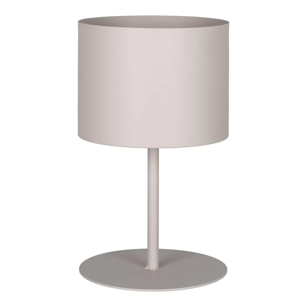 Bloempot Trofa House Nordic