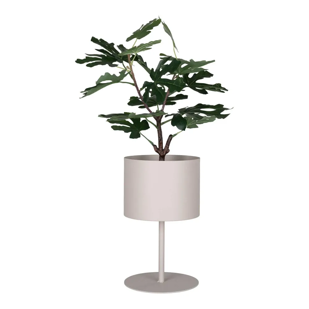 Bloempot Trofa House Nordic