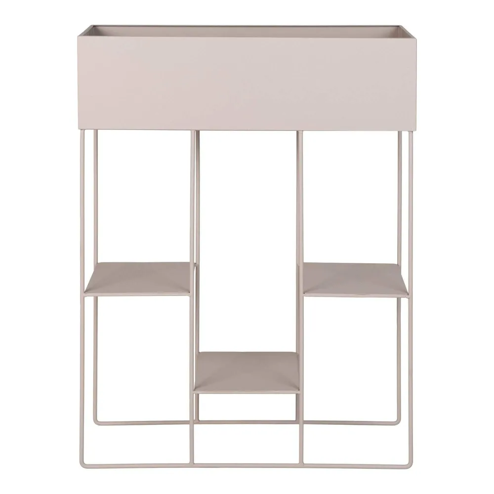 Plantenbak Rabo House Nordic