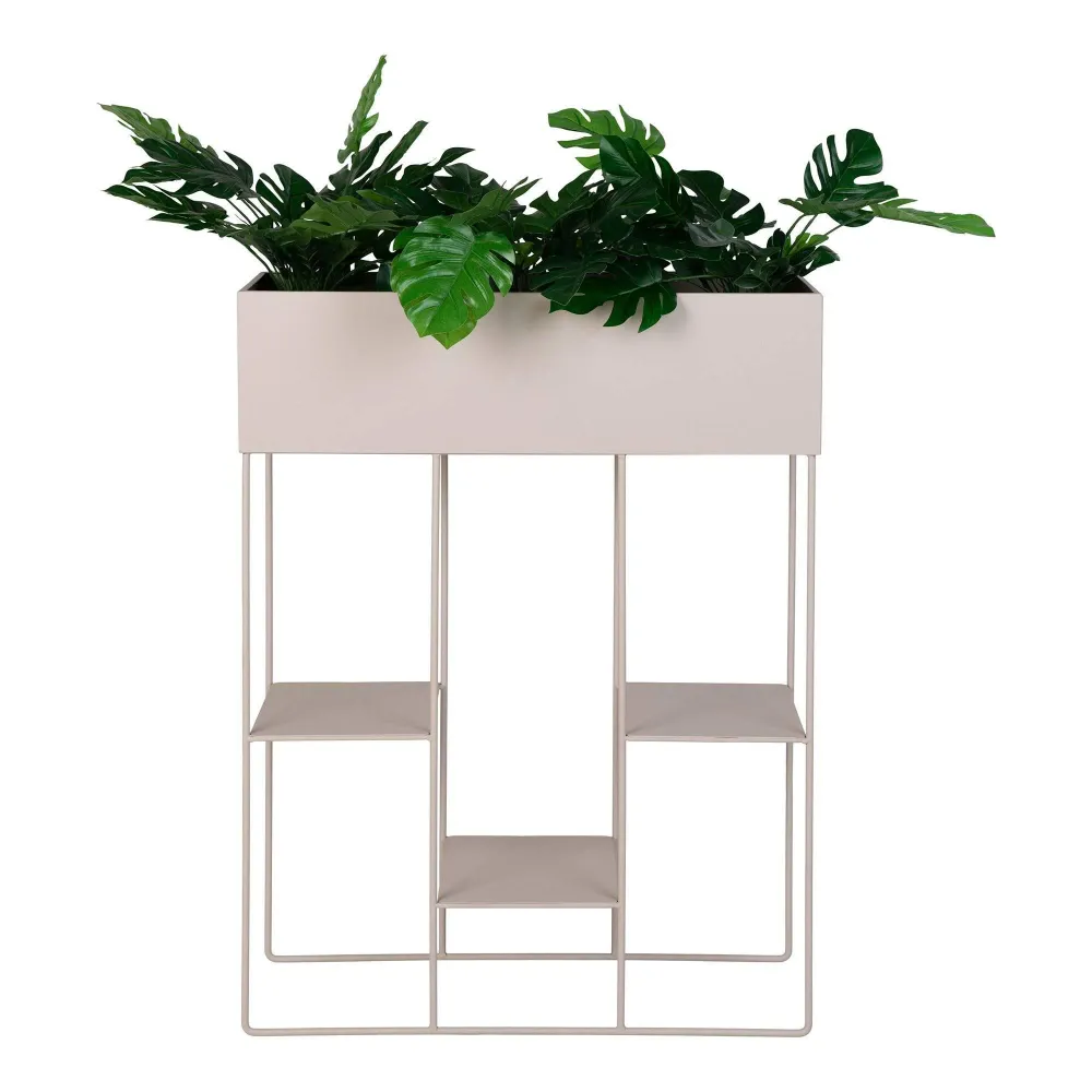 Plantenbak Rabo House Nordic