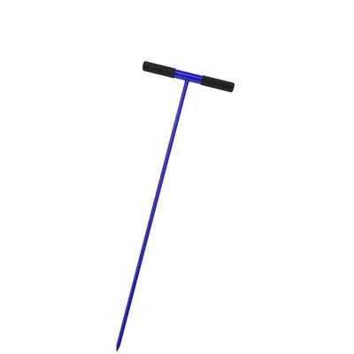 Professionele Bon Tool 28-130 Soil Probe - 36 .