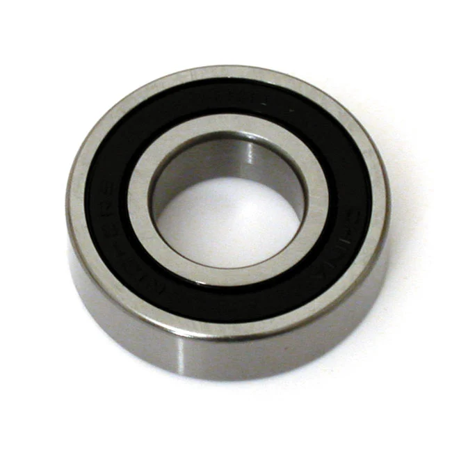 Compacte Cojinete De Bolas, Extremo Del Engranaje Impulsor. Estilo Prestolito Para Harley Davidson