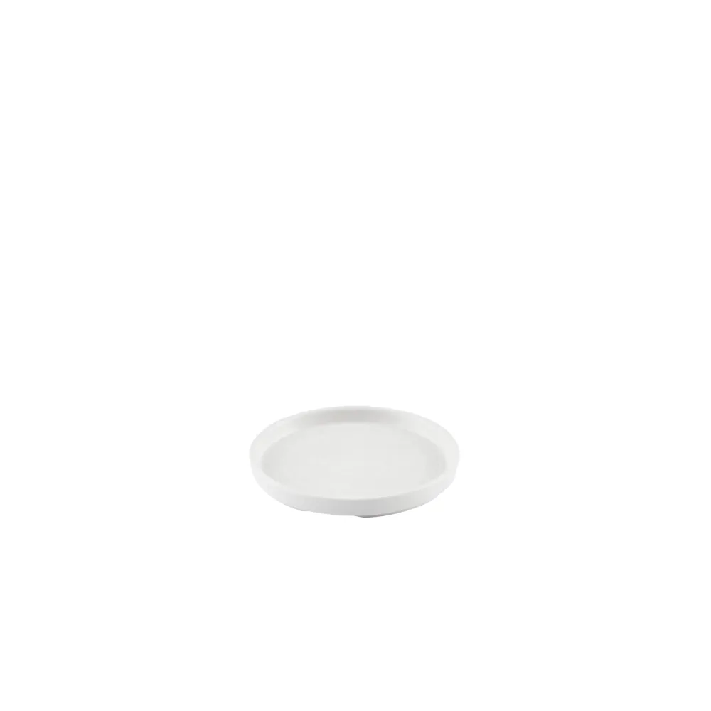 Inked Elements Ice Walled Plate 15,7 cm 6/box Churchill