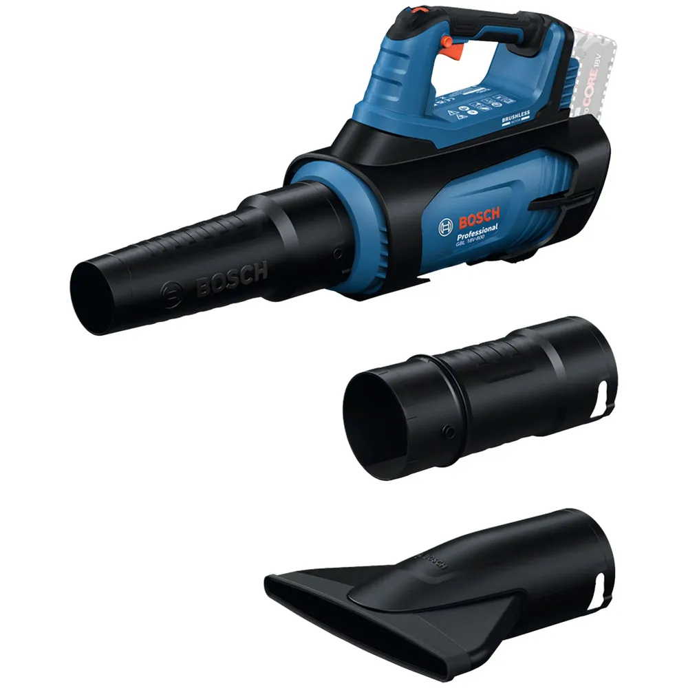 Ventilator Bosch GBL 18V-800 PRO 18V