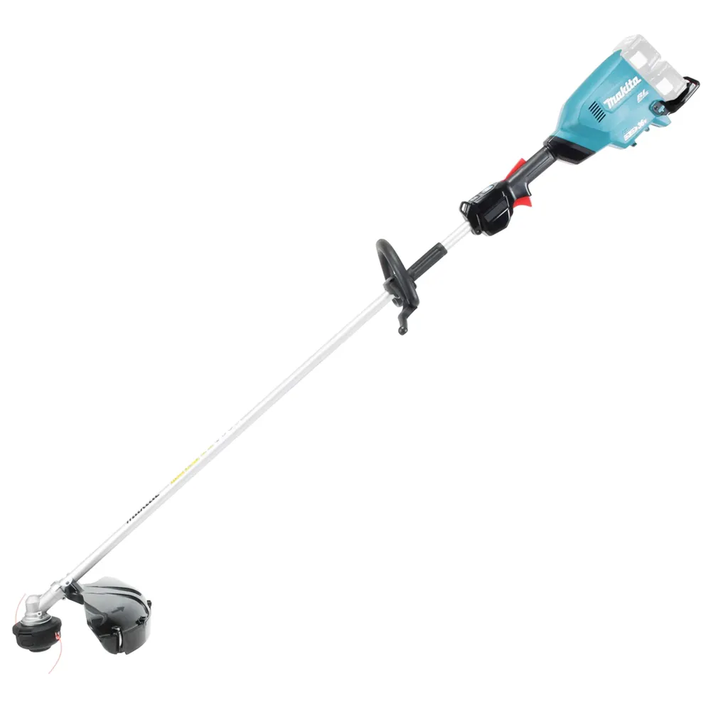 Bosmaaier Makita DUR369LZ 18Vx2