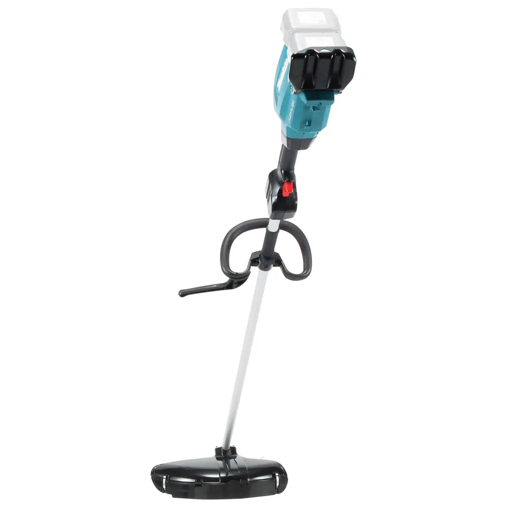 Bosmaaier Makita DUR369LZ 18Vx2