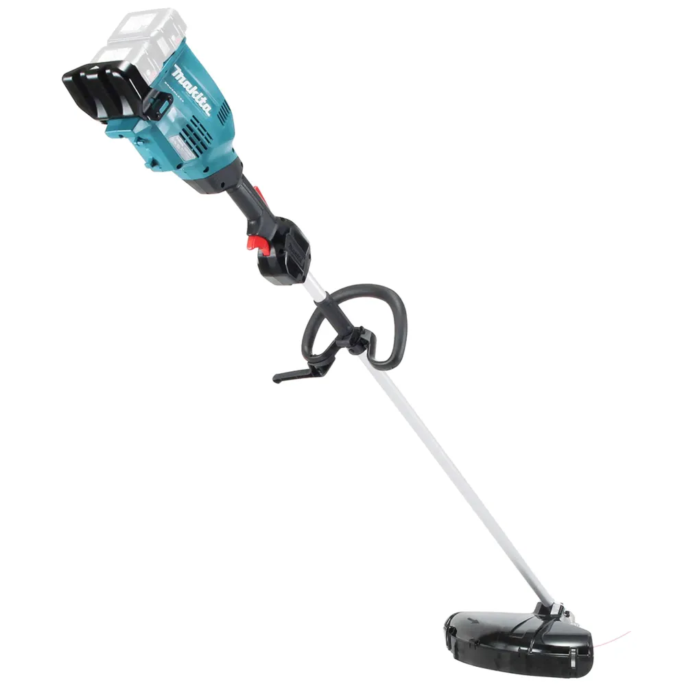 Bosmaaier Makita DUR369LZ 18Vx2