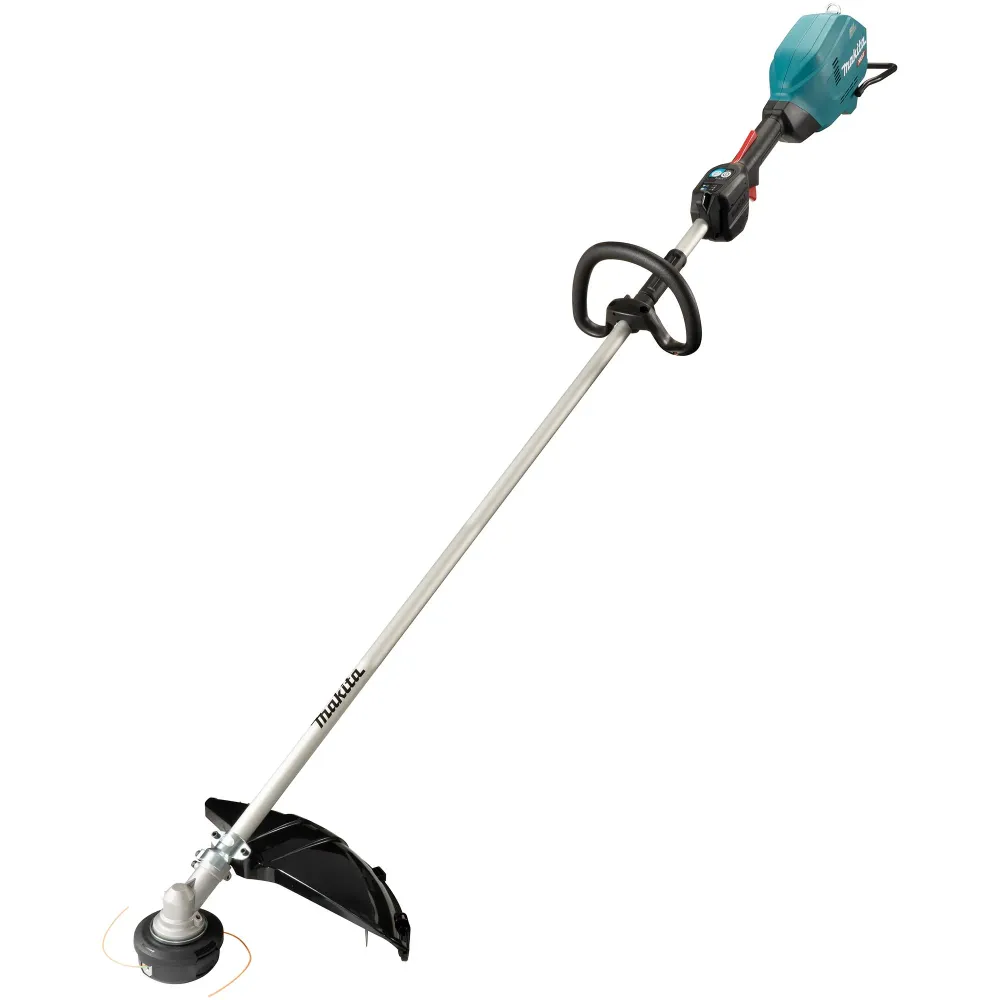 Bosmaaier Makita UR007GZ01 40V